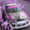 user4198662011391