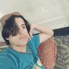 user8455291045717
