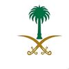 sawalifyaqin