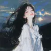 _.xueyinq._
