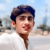 hassan.ji15
