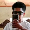 nixander.sunggay