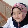 bedak_wardah
