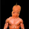 mrpoopynigerian69