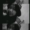 yassminn182