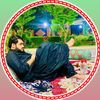 🦅Sk🥀 Kaleem ۔۔۔۔۔۔۔🦅