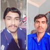 user9622341088177
