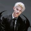 pacarheeseung28