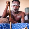 Machacha Africa