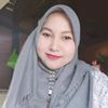 alfikausara2