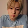 yjungwonraa