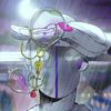 quant_fullgear