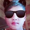 user9511026920599