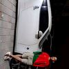 rahul.kazi58