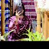anisha.islam2982