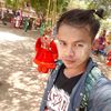 yethukhaing3