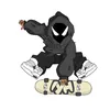 layzox_4012