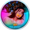 msmusic303