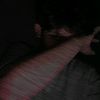candyhere1