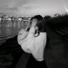 theonly_fitriii