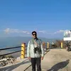 anil.gupta9758