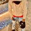 abni.pubggohst