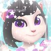 nezuko_pink6