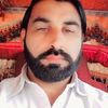 abdul.ghafoor7870