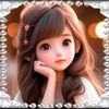 anika.tabassum.pa