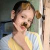 afika.cuci