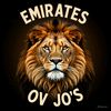 emirateovjos