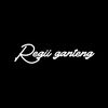 16regi1