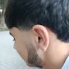 ______qedir001
