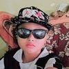 izlan068
