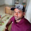cesar.bispo36