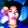 khennie702