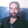 user534134804