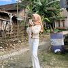 wardah_azizahhh