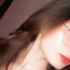 alinaamirfanpage380