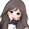 lyly15615