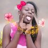 user310718705745