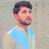tanveer.hu1