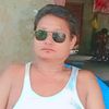 thant.zin.oo3689