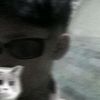 faris.nur.husen