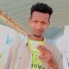 bargana58