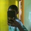 shidqy.shx