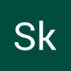 sk.king3781