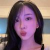 jkt48marsha145