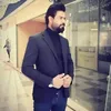 waadooz