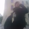 karinamalina5